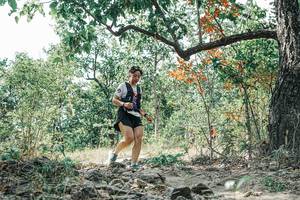 BIB: 
                            <button type="button" onclick="openModal(26094143)" class="btn btn-primary btn-sm float-right btn-popup" data-toggle="modal" data-target=".modal-high-quality">
                        <i class="fas fa-shopping-cart"></i> Add to Cart
                    </button>
                                            <button type="button" onclick="isThisMe(26094143, true)" class="btn btn-success btn-sm float-right btn-popup btn-isme hidden" data-toggle="tooltip" data-placement="bottom" title="นี่คือรูปของคุณใช่ไหม คลิกที่นี่เพื่อเอาเข้าอัลบั้ม">
                        <i class="fas fa-plus"></i> Add to album
                    </button>
                    <button type="button" onclick="isThisMe(26094143, false)" class="btn btn-warning btn-sm float-right btn-popup btn-isnotme hidden">
                        <i class="fas fa-ban"></i> Remove from album
                    </button>